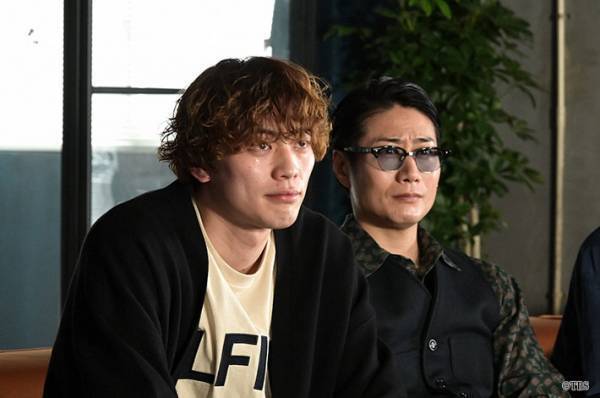 【『ファイトソング』感想　最終回】 恋が照らすもの・ネタバレあり