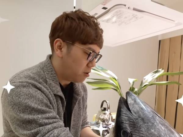 なんて大規模なんだ！『アサヒスーパードライ』が総勢５０組のYouTuberとコラボ