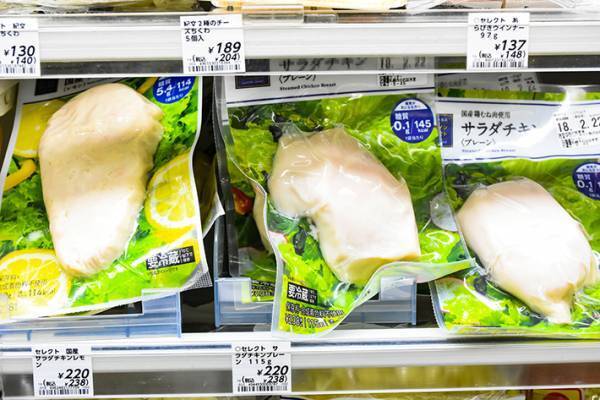 ２歳娘「人の肉、食べたーい」　意味が分かると「爆笑したわ」