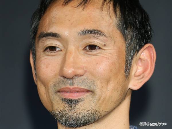 元陸上選手・為末大「小学生の全国大会廃止は素晴らしい」　その理由に「なるほど！」「本当そうよ」