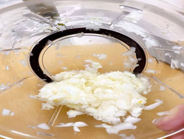 レンジで簡単！３０分以内でできちゃう！コーンしゅうまい