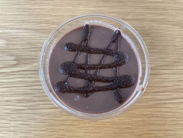 セブンイレブンに神スイーツ登場！ピエール・エルメコラボのカップケーキが至高すぎる