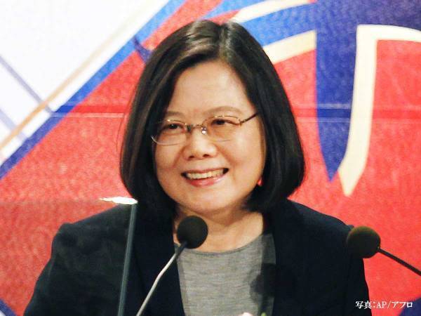 台湾「一番好きな国は…日本！」　過去最高の結果に「私も台湾大好きよぉ！」「照れちゃうな」