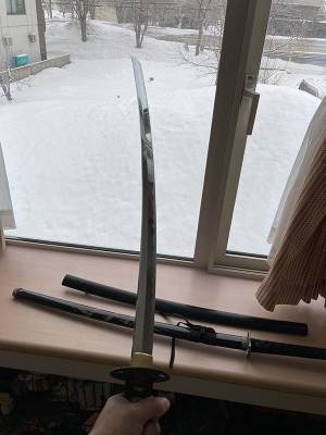 「今日、娘の恋人が泊まりに来ます♪」　父親の投稿に「声を出して笑った」「逃げてー！」