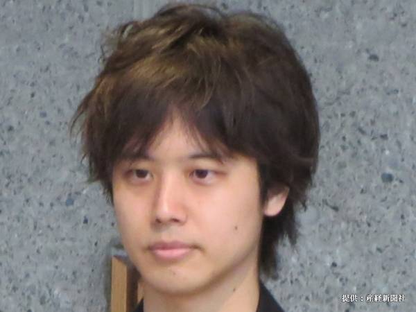 三浦祐太朗、牧野由依の間に第一子が誕生！　祝福の声相次ぐ