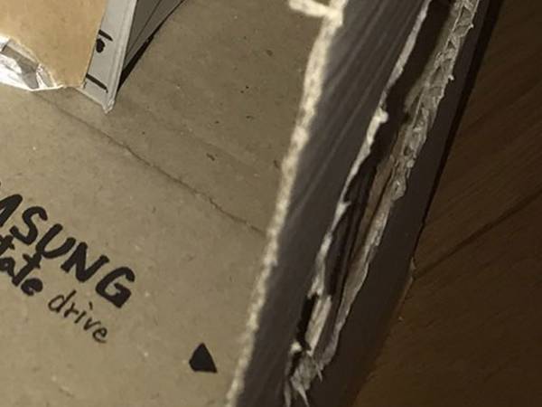 高額なパソコンを自作すると…　「夢が詰まってる」「すごく忠実だ」