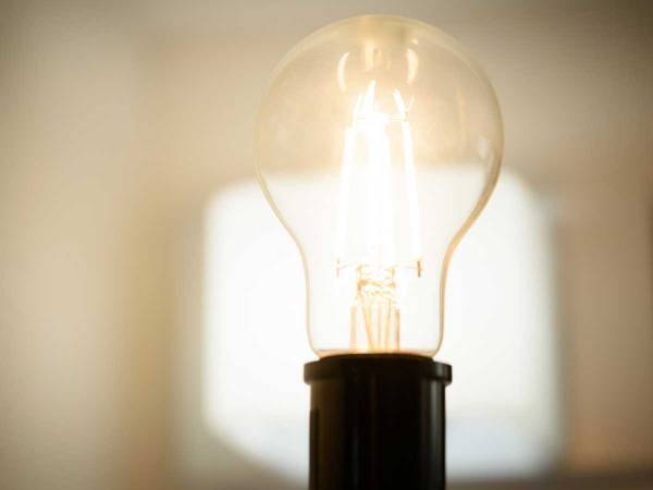 節電の要請を受け…　シャープが伝授するコツに「普段からできることだ」