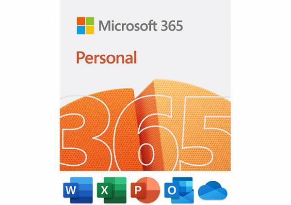 「おーい！Amazonのタイムセールが26日（土）9時から始まるよー」お得なポイント還元も