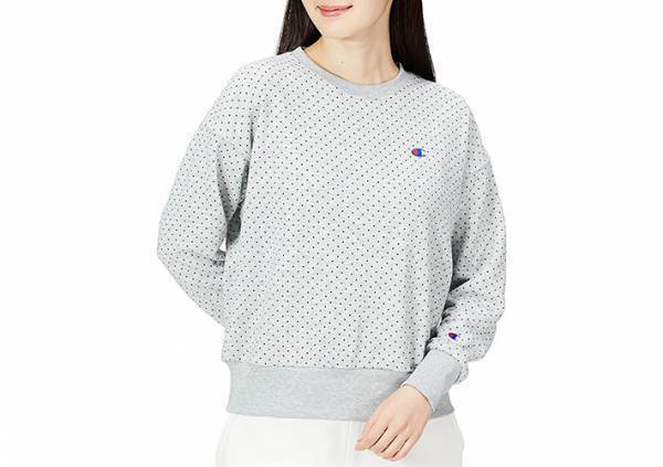 「おーい！Amazonのタイムセールが26日（土）9時から始まるよー」お得なポイント還元も