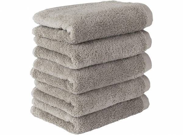 「おーい！Amazonのタイムセールが26日（土）9時から始まるよー」お得なポイント還元も