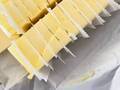 バターの保存方法「これは素晴らしい！」　１２万人が称賛した方法がこちら！