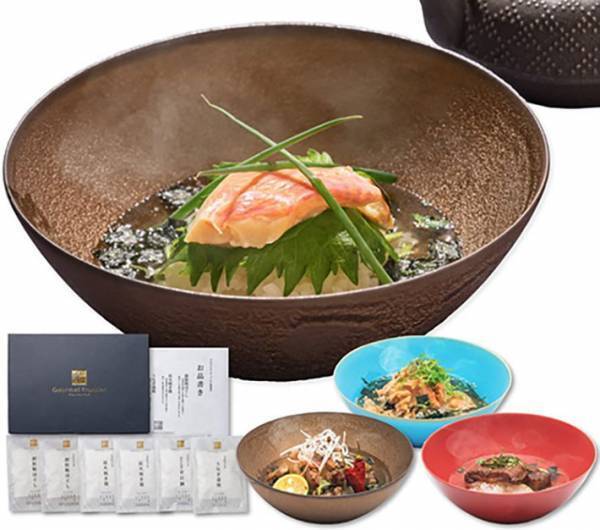 「ただでさえお得なAmazonブランドがさらにお得に！」新生活セールは3/29（火）23時59分まで！