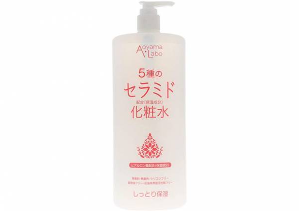 「ただでさえお得なAmazonブランドがさらにお得に！」新生活セールは3/29（火）23時59分まで！