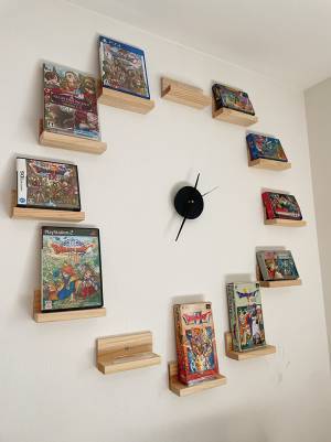 小学３年生の自由課題　作ったモノに、１５万人が『いいね』