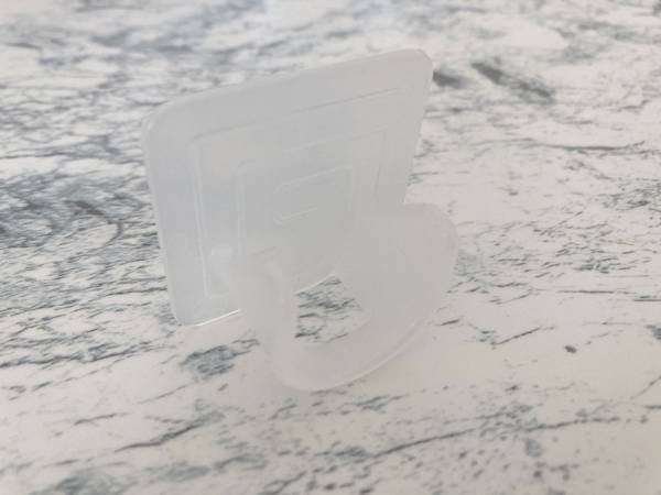 コロナ禍で増えた『あの必需品』を浮かせてすっきり収納する方法