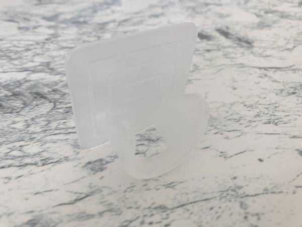 コロナ禍で増えた『あの必需品』を浮かせてすっきり収納する方法