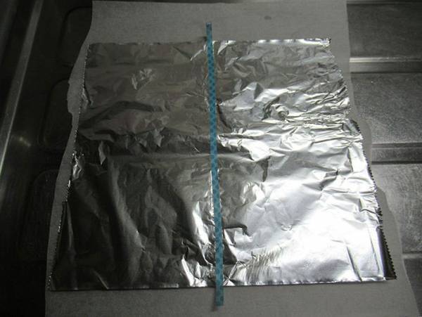 パリパリの海苔が好き！コンビニ風おにぎりの包み方を自宅で再現