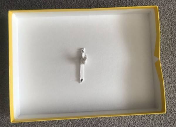 ペンやクレヨンのバラバラ問題を解決！ゴムで簡単対策しよう