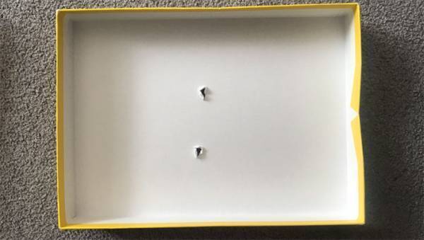 ペンやクレヨンのバラバラ問題を解決！ゴムで簡単対策しよう