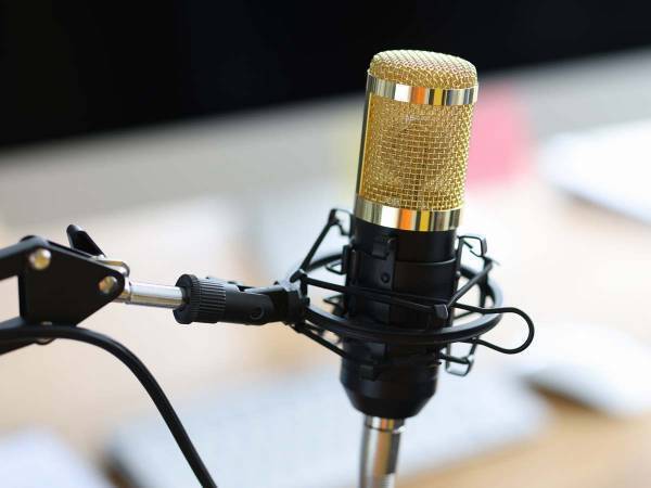 坂本九さん司会『ワイドワイドサンデー』の懐かしい思い出