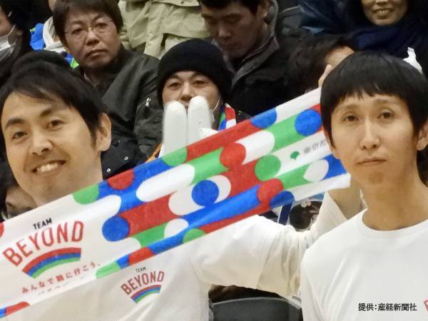 アンガールズの山根良顕、娘のお弁当を作り続け…？　上達ぶりに「すごい！」「感心した」