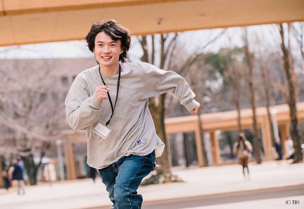 【妻、小学生になる。第１０話　感想】『つま、しょー』が視聴者に伝えたメッセージ・ネタバレ