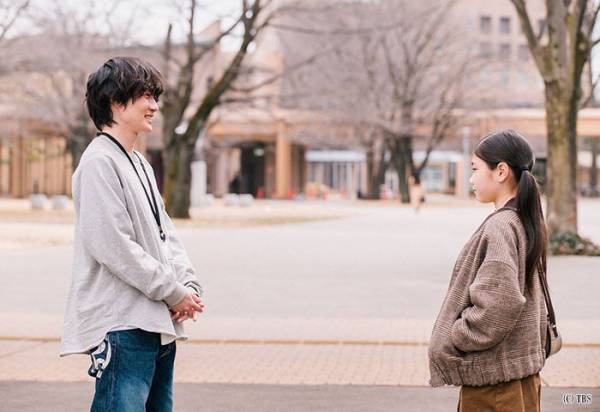 【妻、小学生になる。第１０話　感想】『つま、しょー』が視聴者に伝えたメッセージ・ネタバレ