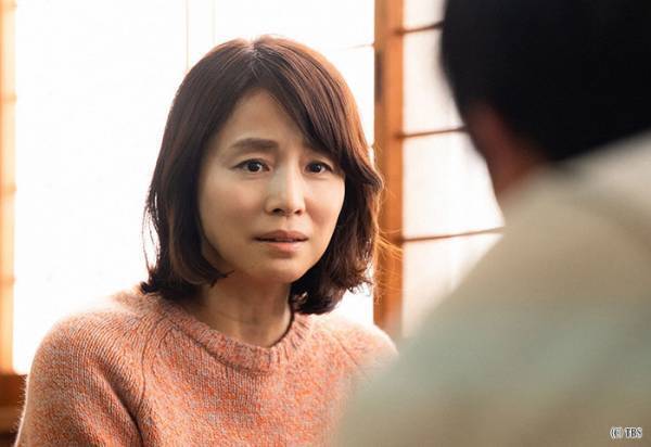 【妻、小学生になる。第１０話　感想】『つま、しょー』が視聴者に伝えたメッセージ・ネタバレ