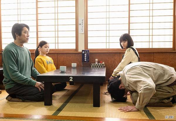 【妻、小学生になる。第１０話　感想】『つま、しょー』が視聴者に伝えたメッセージ・ネタバレ