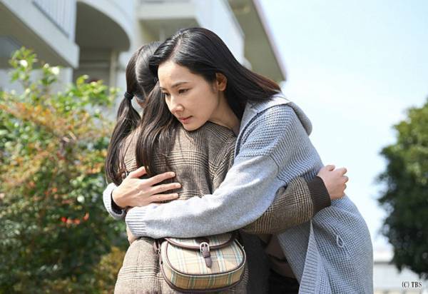 【妻、小学生になる。第１０話　感想】『つま、しょー』が視聴者に伝えたメッセージ・ネタバレ