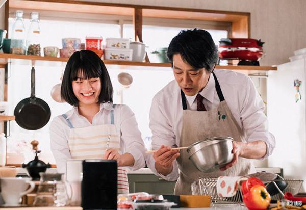 【妻、小学生になる。第１０話　感想】『つま、しょー』が視聴者に伝えたメッセージ・ネタバレ