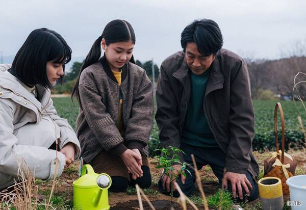 【妻、小学生になる。第１０話　感想】『つま、しょー』が視聴者に伝えたメッセージ・ネタバレ