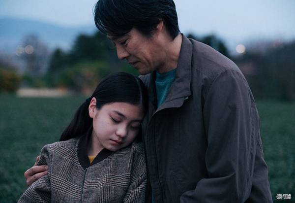 【妻、小学生になる。第１０話　感想】『つま、しょー』が視聴者に伝えたメッセージ・ネタバレ