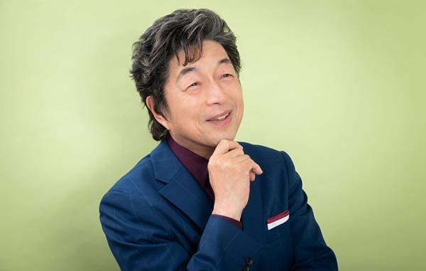 中村雅俊「一発屋かって…」　インタビューで語った胸中とは？