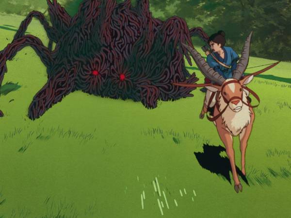 「剥製かと思った」「すごすぎる」コスプレイヤーの『作品』に驚きの声！