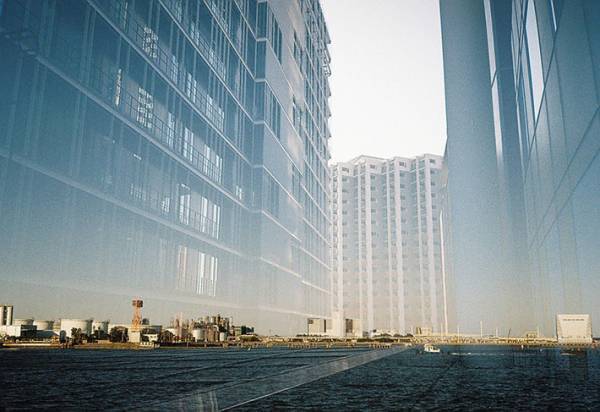 「最終的にウケた」　次女の『失敗写真４枚』が良すぎた