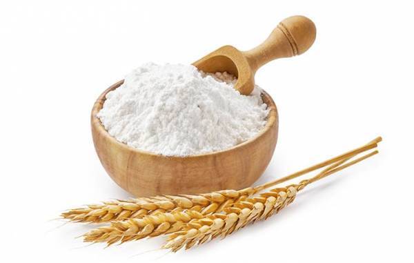 パンケーキとホットケーキの違いとは？　ピッタリなトッピングも紹介