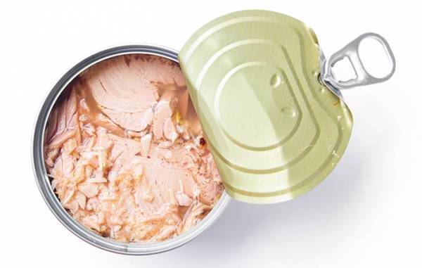 パンケーキとホットケーキの違いとは？　ピッタリなトッピングも紹介