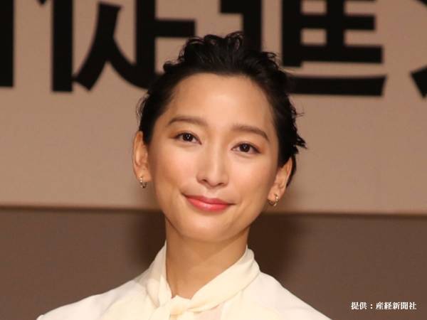 杏が『愛犬の死』を報告　イラスト付きのメッセージに、胸が締め付けられる