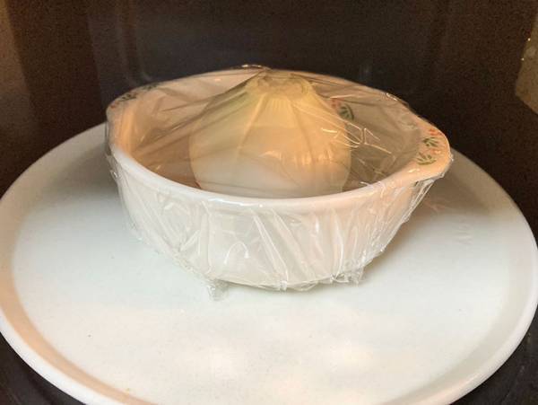 「最高」「おいしすぎた」　JA全農の『新玉ねぎ』レシピが、目からウロコ