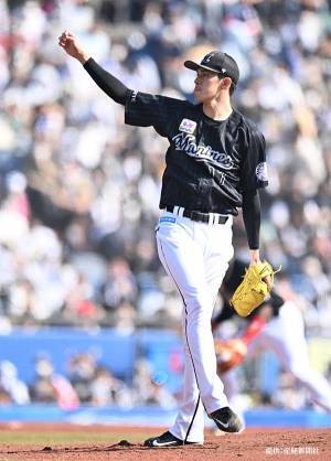 ロッテ佐々木朗希、２８年ぶりの『完全試合』達成！　歴史的瞬間に「すごいものを見た」の声