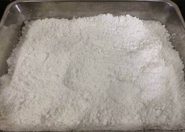 イモ好きな大学生が原料から作ったものに「根性ある」「すごい」