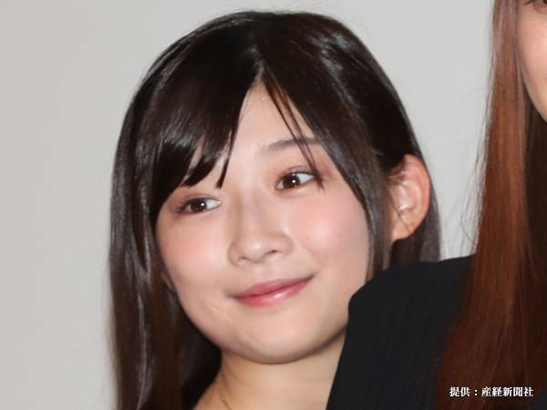 １８歳差熱愛が報じられた伊藤沙莉　自ら認めた投稿内容が話題に