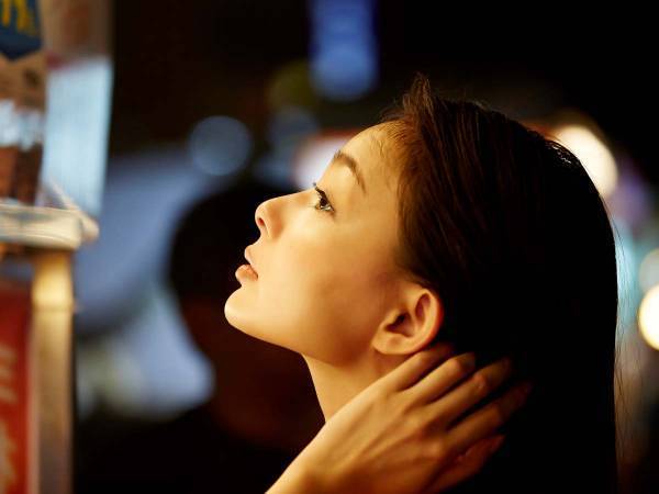 『もの』の向こう側に思いを馳せることは、世の中が少し優しくなることにつながる