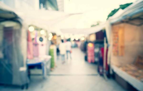 『もの』の向こう側に思いを馳せることは、世の中が少し優しくなることにつながる