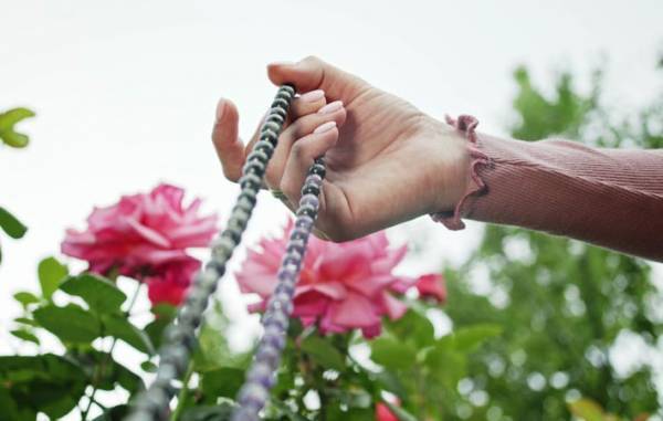 『もの』の向こう側に思いを馳せることは、世の中が少し優しくなることにつながる