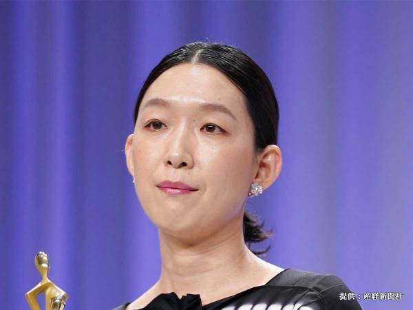 ペット飼育をためらう江口のりこ　「飼いたいけど…」続く言葉に、称賛の声