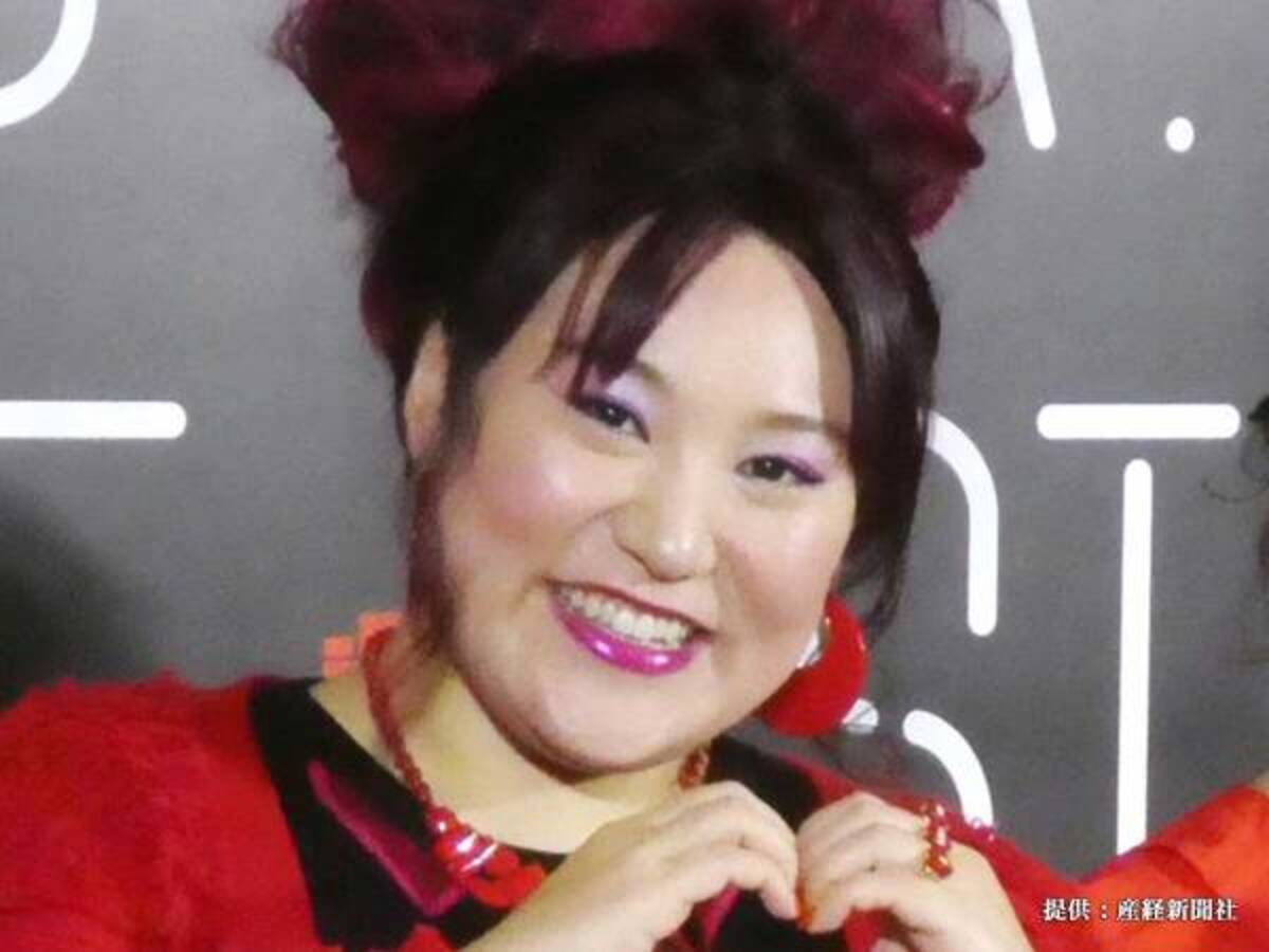 初の結婚記念日を迎えたバービー 帰宅すると 夫が自宅で 22年4月14日 ウーマンエキサイト 1 2 初の結婚記念日を迎えたバービー 帰宅すると 夫が自宅で 22年4月14日 ウーマンエキサイト 1 2