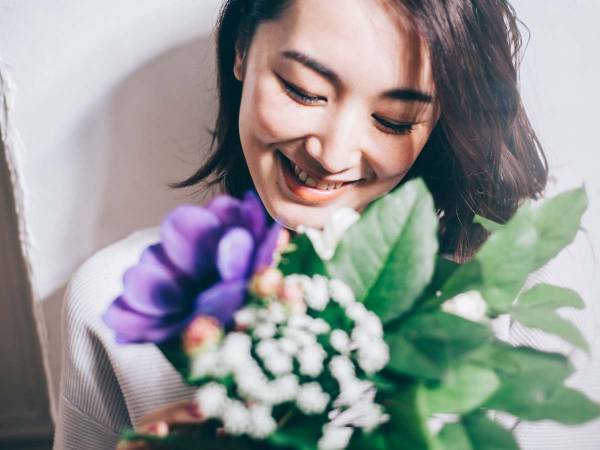 『美』を生み出しているのは、私たちの心　美しいものに出会っていく一つの秘訣とは