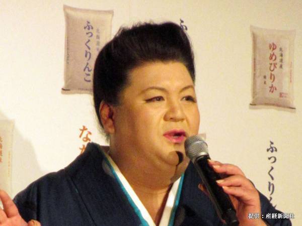 番組スタッフに、マツコ「正しいことをしたの？」　続く言葉に共感